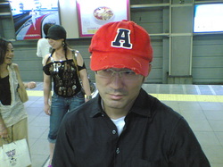20060731_1.jpg