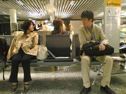 20070623.jpg
