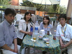 20070624.jpg