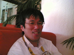 20070627.jpg