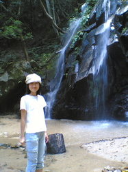 20070809.jpg