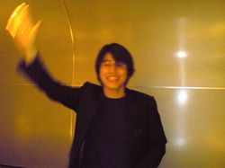 20070817.jpg
