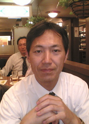 20071025.jpg