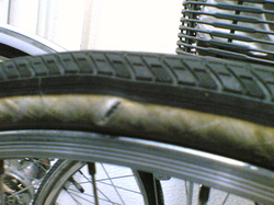 20071216.jpg