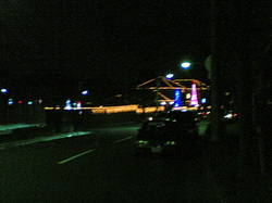 20071225.jpg