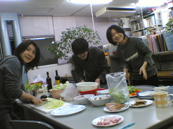 20071227.jpg