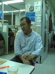 20080201.jpg