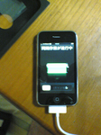 20080806.jpg