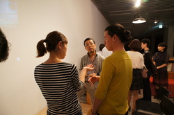 DSC00310.JPG