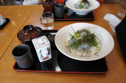DSC01176.JPG