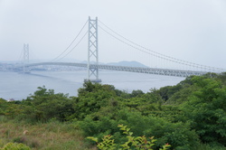 DSC01179.JPG