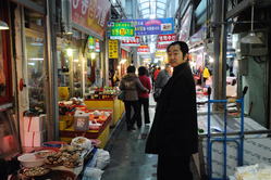 DSC_2247_j.jpg