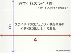 How to present.038.jpg