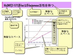 How to present.048.jpg