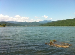 IMG_0637.JPG