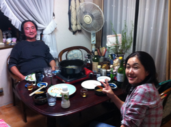 IMG_1125.png