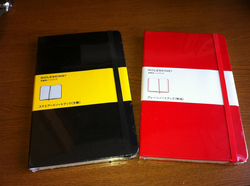 IMG_1185.png
