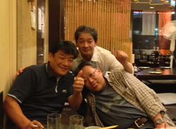 IMG_1550.JPG