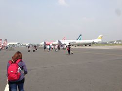 IMG_2226.jpg