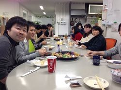IMG_2267.jpg