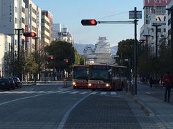 IMG_3187 (1).jpg