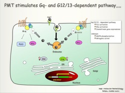 INRA-JSPS.005.jpg