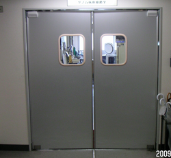 Swingdoor2.png
