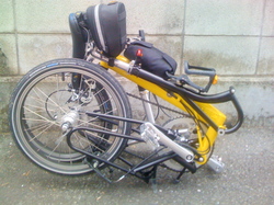 bike friday folded.jpg