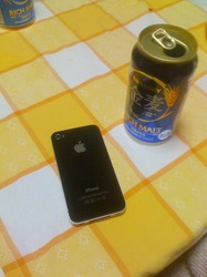 iphone1.jpg