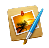 pixelmator.png